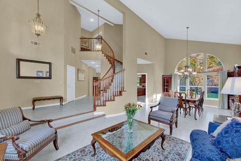 2844 Prestwick Ct, Fairfield, CA 94534 photo 4