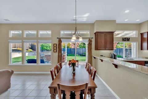 2844 Prestwick Ct, Fairfield, CA 94534 photo 15