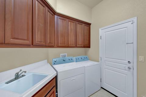 2844 Prestwick Ct, Fairfield, CA 94534 photo 33