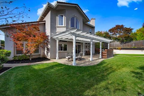 2844 Prestwick Ct, Fairfield, CA 94534 photo 34