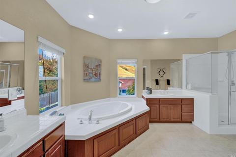 2844 Prestwick Ct, Fairfield, CA 94534 photo 26