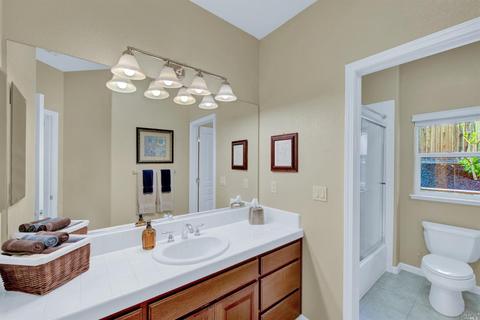 2844 Prestwick Ct, Fairfield, CA 94534 photo 32