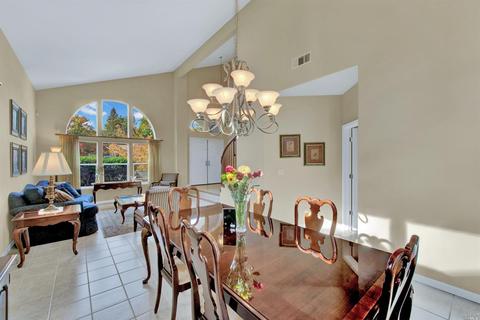 2844 Prestwick Ct, Fairfield, CA 94534 photo 8