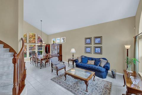 2844 Prestwick Ct, Fairfield, CA 94534 photo 5
