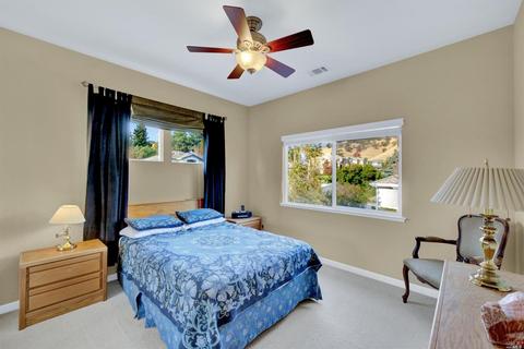 2844 Prestwick Ct, Fairfield, CA 94534 photo 29
