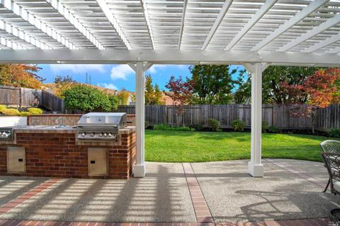 2844 Prestwick Ct, Fairfield, CA 94534 photo 36