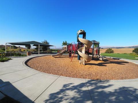 2844 Prestwick Ct, Fairfield, CA 94534 photo 48