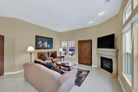 2844 Prestwick Ct, Fairfield, CA 94534 photo 19
