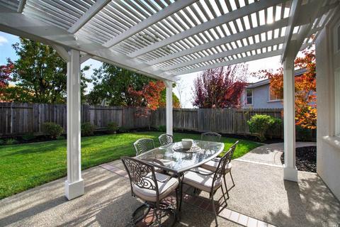 2844 Prestwick Ct, Fairfield, CA 94534 photo 38