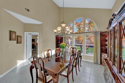 2844 Prestwick Ct, Fairfield, CA 94534 photo 7