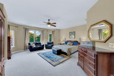 2844 Prestwick Ct, Fairfield, CA 94534 photo 22