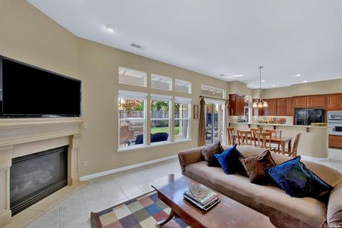 2844 Prestwick Ct, Fairfield, CA 94534 photo 21