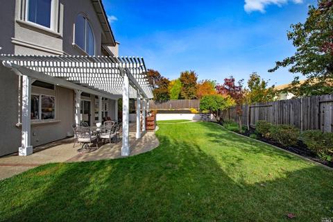 2844 Prestwick Ct, Fairfield, CA 94534 photo 39