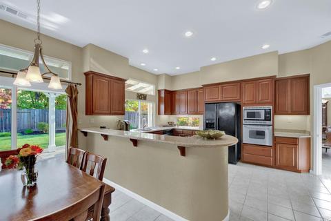 2844 Prestwick Ct, Fairfield, CA 94534 photo 18