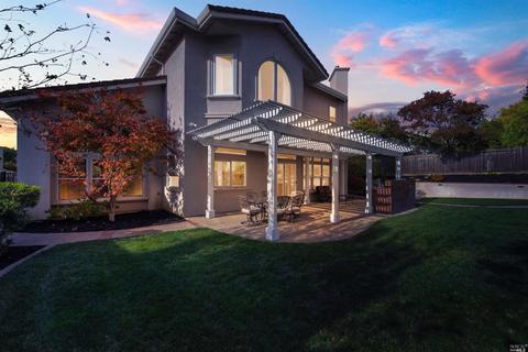 2844 Prestwick Ct, Fairfield, CA 94534 photo 45