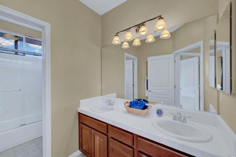 2844 Prestwick Ct, Fairfield, CA 94534 photo 28