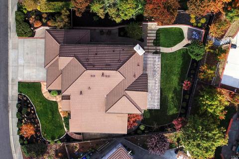 2844 Prestwick Ct, Fairfield, CA 94534 photo 43