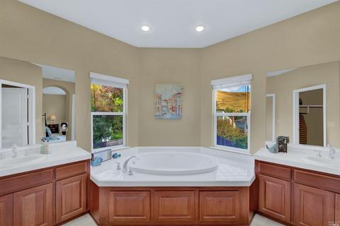 2844 Prestwick Ct, Fairfield, CA 94534 photo 25