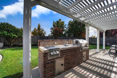 2844 Prestwick Ct, Fairfield, CA 94534 photo 37