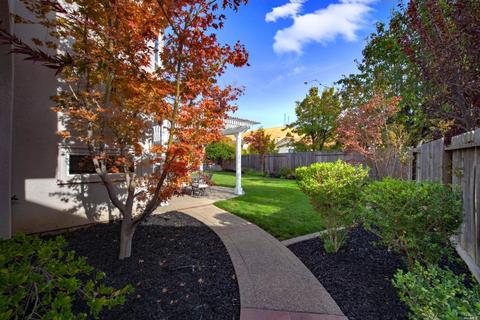 2844 Prestwick Ct, Fairfield, CA 94534 photo 35