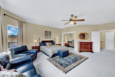 2844 Prestwick Ct, Fairfield, CA 94534 photo 23