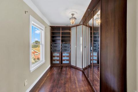 944 Capitol St, Vallejo, CA 94590 photo 22
