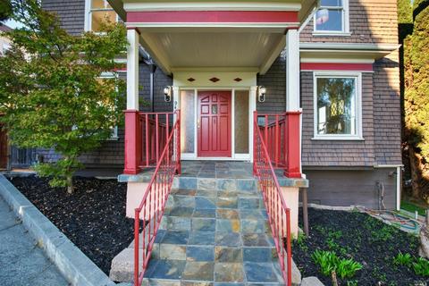 944 Capitol St, Vallejo, CA 94590 photo 2