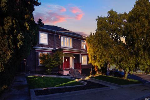 944 Capitol St, Vallejo, CA 94590 photo 32