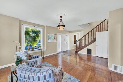 944 Capitol St, Vallejo, CA 94590 photo 12