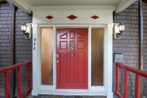 944 Capitol St, Vallejo, CA 94590 photo 23