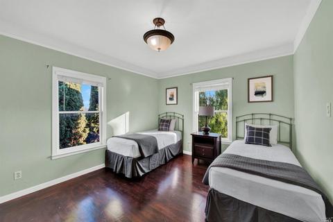 944 Capitol St, Vallejo, CA 94590 photo 20