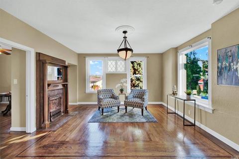 944 Capitol St, Vallejo, CA 94590 photo 5