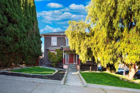 944 Capitol St, Vallejo, CA 94590 photo 1