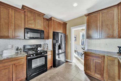944 Capitol St, Vallejo, CA 94590 photo 10