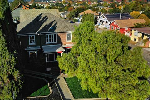 944 Capitol St, Vallejo, CA 94590 photo 28