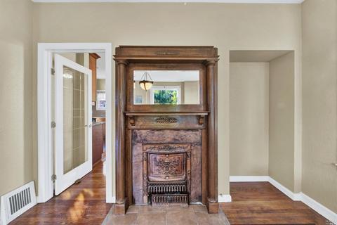 944 Capitol St, Vallejo, CA 94590 photo 15