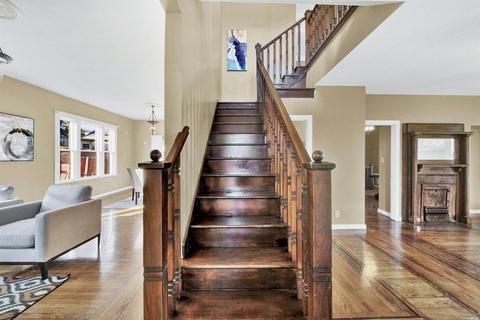 944 Capitol St, Vallejo, CA 94590 photo 3