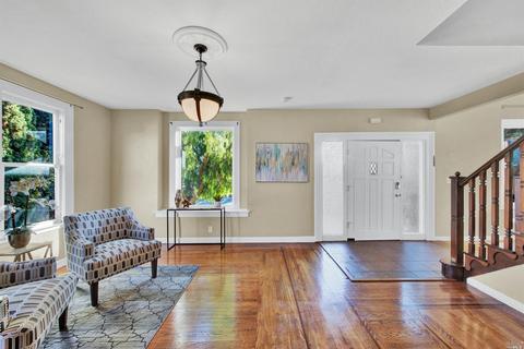 944 Capitol St, Vallejo, CA 94590 photo 6