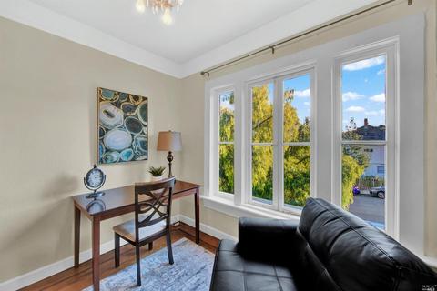 944 Capitol St, Vallejo, CA 94590 photo 17
