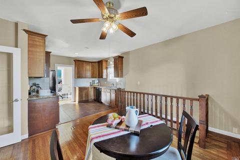 944 Capitol St, Vallejo, CA 94590 photo 11