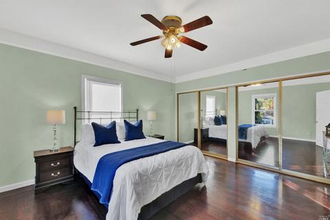 944 Capitol St, Vallejo, CA 94590 photo 18