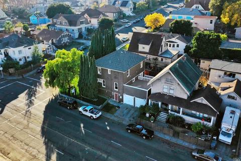 944 Capitol St, Vallejo, CA 94590 photo 31