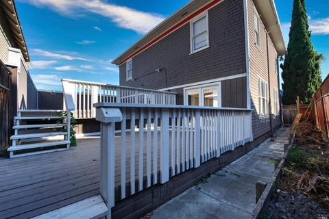 944 Capitol St, Vallejo, CA 94590 photo 26