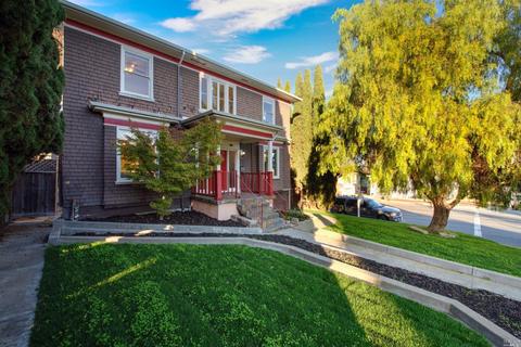 944 Capitol St, Vallejo, CA 94590 photo 25