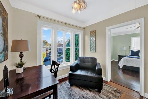 944 Capitol St, Vallejo, CA 94590 photo 16