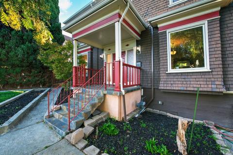 944 Capitol St, Vallejo, CA 94590 photo 24