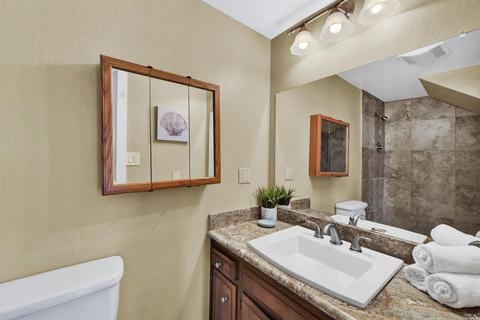 944 Capitol St, Vallejo, CA 94590 photo 13