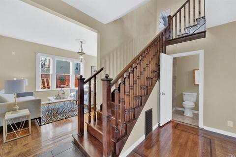 944 Capitol St, Vallejo, CA 94590 photo 14