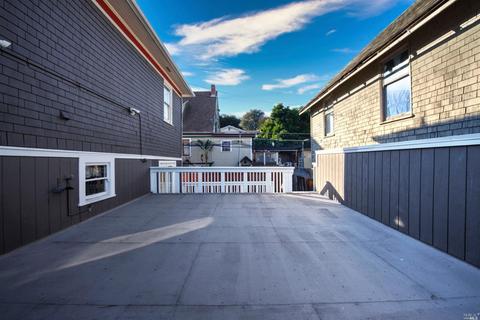 944 Capitol St, Vallejo, CA 94590 photo 27