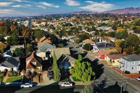 944 Capitol St, Vallejo, CA 94590 photo 30